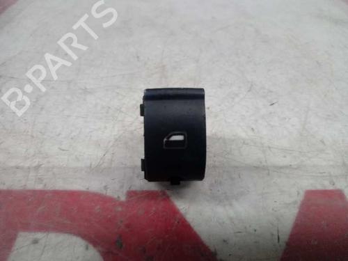 Venstre bak elrute bryter AUDI A4 B7 Avant (8ED) 2.0 TDI 16V (140 hp) 16635015