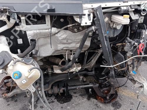 Other PEUGEOT BOXER Bus 2.2 HDi 130 | BP30374316O1  - Image 7
