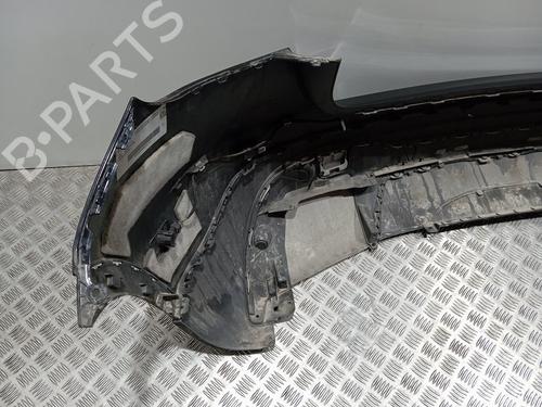 Rear bumper MERCEDES-BENZ GLA-CLASS (X156) GLA 180 (156.942) | BP22611871C8 