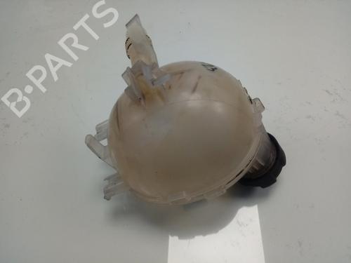 Expansion tank PEUGEOT 208 II (UB_, UP_, UW_, UJ_)  | BP17624118C120 