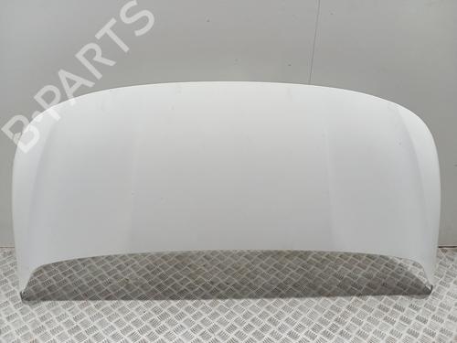 Panser Panser CITROËN BERLINGO Box Body/MPV (K9) [2018-2026] 35979613 35979613