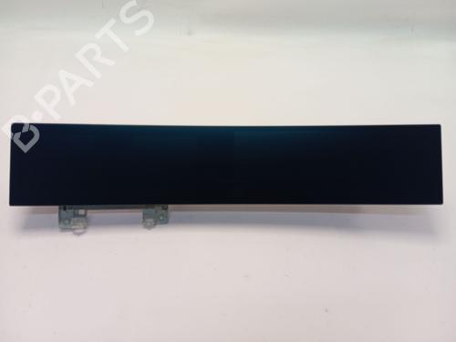 Instrument cluster BMW X7 (G07) xDrive 40 d Mild-Hybrid | BP29536142C47 