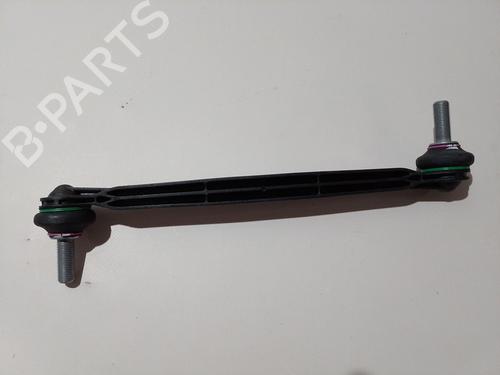 Used Anti roll bar Anti roll bar JEEP RENEGADE SUV (BU, B1, BV) [2014-2026] 35953411 35953411