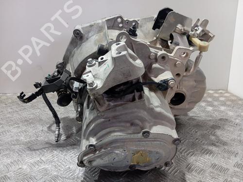 Gearbox OPEL CORSA F (P2JO) | BP39262375M3 - Image 3