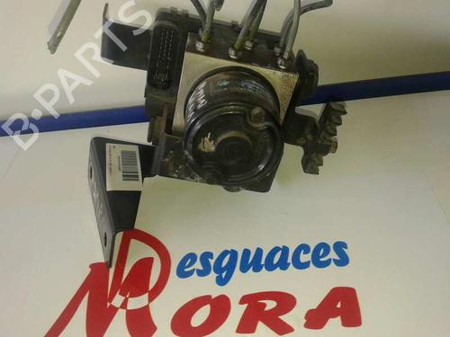 Used ABS pump HYUNDAI SANTA FÉ II (CM) [2005-2015]  12640780