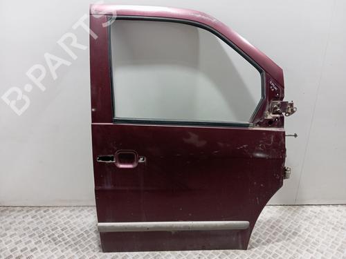 Used Right front door Right front door MERCEDES-BENZ VITO Bus (W638) 112 CDI 2.2 (638.194) (122 hp) 34625796 34625796