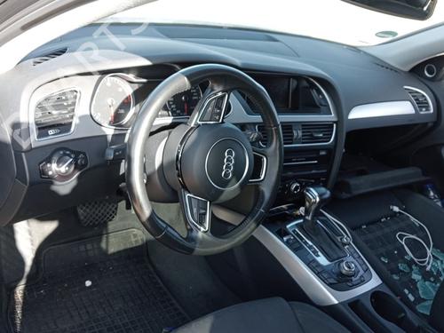  - Image 7