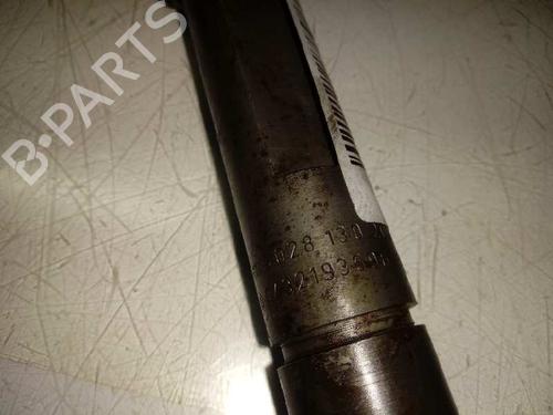 Injector SEAT LEON (1M1) 1.9 TDI | BP16585419M100 