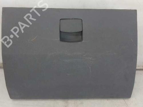 Glove box KIA CARENS I MPV (FC, FJ)  | BP30369334C95 