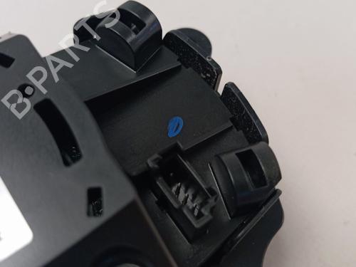 Switch BMW 3 (E90) 325 d | BP37440695I30 - Image 3
