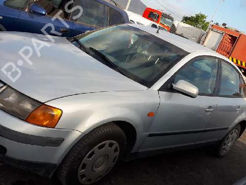 Left front window switch VW PASSAT B5 (3B2)  | BP30370924I27 