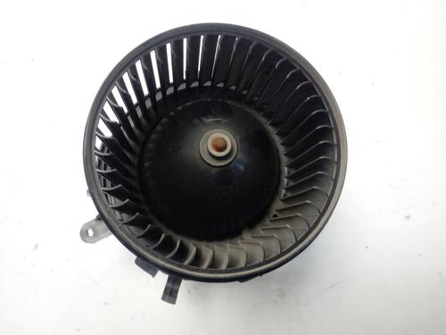 BP14134299M62 main image