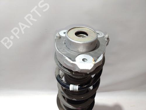 Left front shock absorber CITROËN JUMPER II Van 2.2 BlueHDi 140 | BP40009464M16 - Image 3