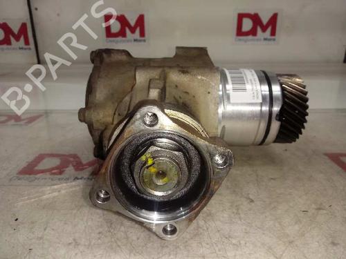 Transfer box HONDA HR-V (GH_) 1.6 16V 4WD (GH2, GH4) | BP16550938M36 