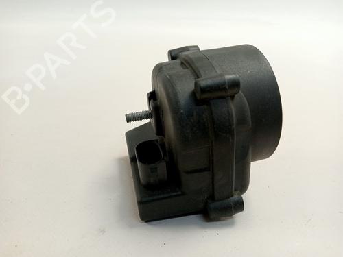 Horn BMW 6 Convertible (E64) 645 Ci | BP20489185E13 