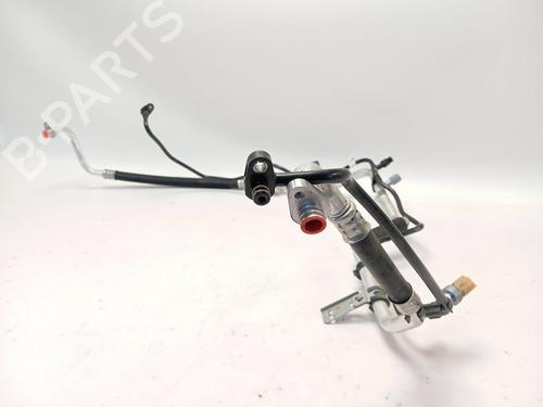 AC pipe PEUGEOT 2008 II (UD_, US_, UY_, UJ_, UR_, UC_) | BP29359016M126