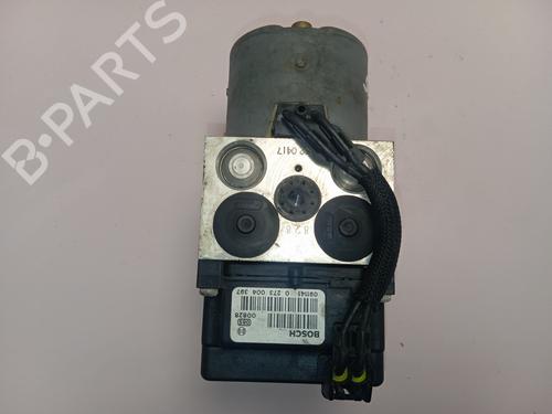 ABS pump ROVER 45 I Saloon (RT) | BP39592027M43 - Image 4