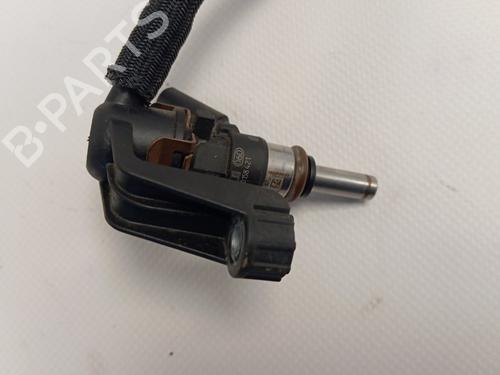 Pipe BMW MOTORCYCLES R 1250 R 1250 RT (1T13, 1T13ind) | BP40103754M125 - Image 5