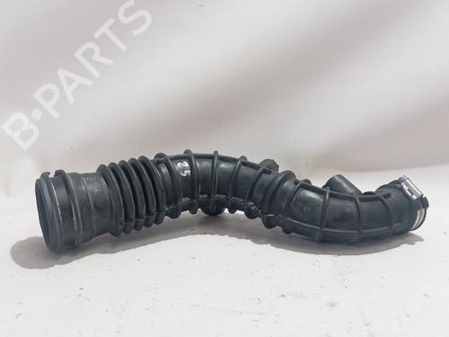 Pipe DACIA SANDERO II | BP35903918M125 - Image 2