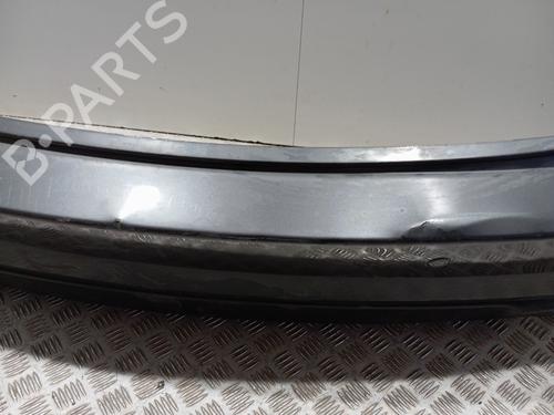 Bagtil kofangere MAZDA CX-5 (KF) | BP36859501C8 - Image 4