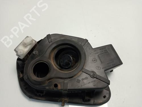 Fuel flap OPEL CORSA F (P2JO)  | BP17828092C131 
