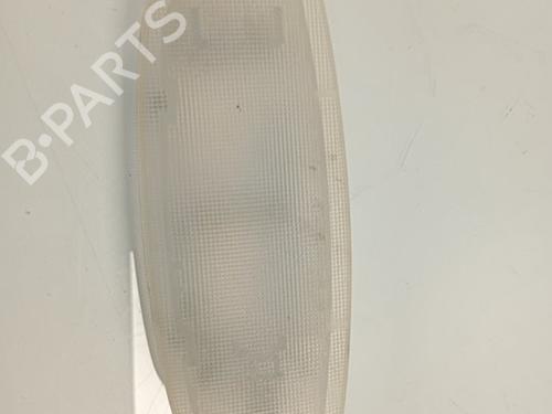 Used Interior roof light MERCEDES-BENZ C-CLASS (W203) C 220 CDI (203.006) (136 hp) 30372790