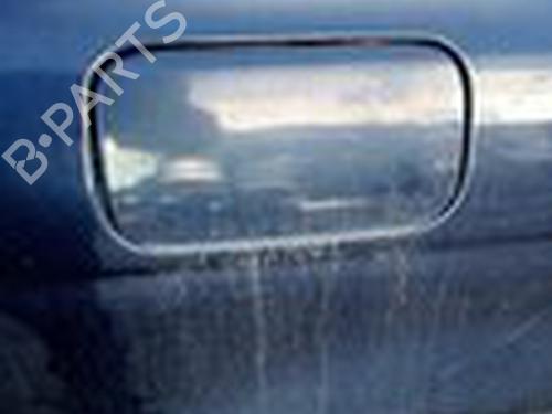 left-mirror-bmw-5-e39-1995-1996-1997-1998-1999-2000-2001-2002-2003-24310834 main image