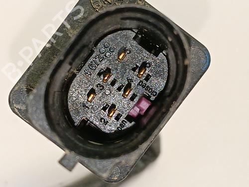 Electronic sensor FORD PUMA (J2K, CF7) | BP37270269M84 - Image 2