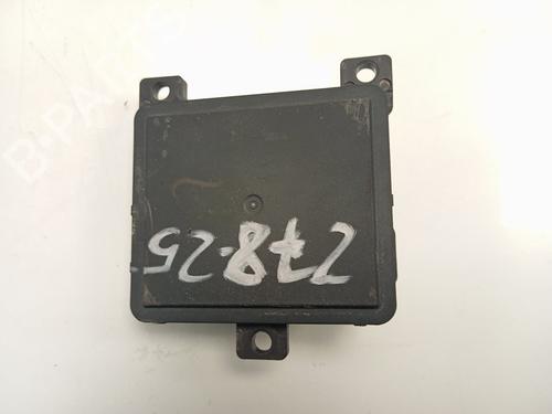 Elektronisk modul NISSAN QASHQAI III (J12)  | BP28031021M83 