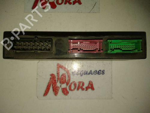 Elektronische module BMW Z3 Roadster (E36) [1995-2003]  16822854