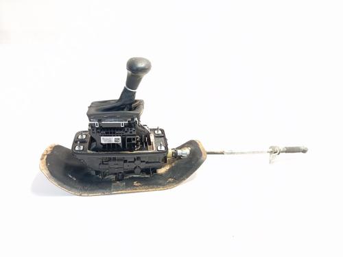 Used Gear lever AUDI A4 B8 (8K2) [2007-2017]  21209227