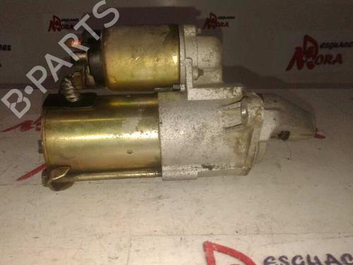 Starter DAEWOO KALOS (KLAS)  | BP12832744M8 