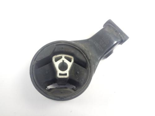 Used Engine mount CHEVROLET ORLANDO (J309) 2.0 D (131 hp) 18961601