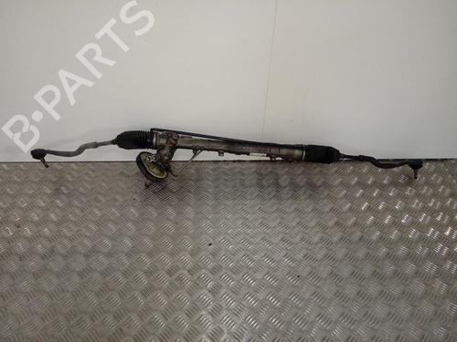 Steering rack DACIA DOKKER MPV (KE_)  | BP17028057M22 