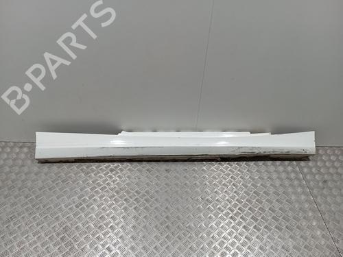 other-bmw-1-e87-116-d-51777183234-2003-2004-2005-2006-2007-2008-2009-2010-2011-2012-2013-22369997 main image