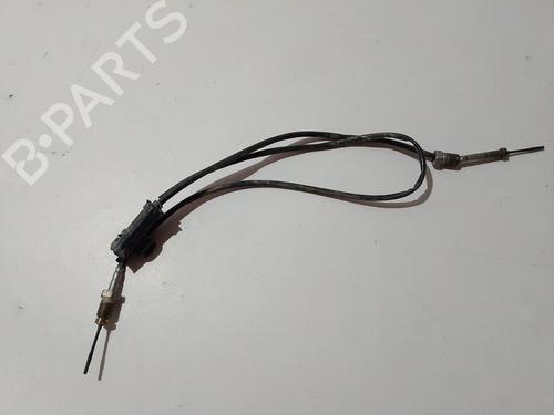Used Electronic sensor Electronic sensor 39093656 39093656
