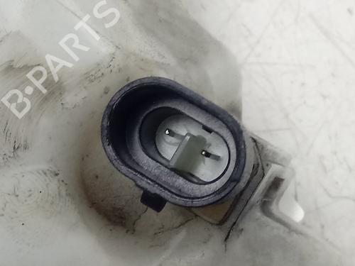 Brake master cylinder PEUGEOT BIPPER (AA_)  | BP16865170M77 