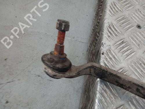 Styregear/Snekke RENAULT KANGOO (KC0/1_) 1.5 dCi | BP29452865M22 