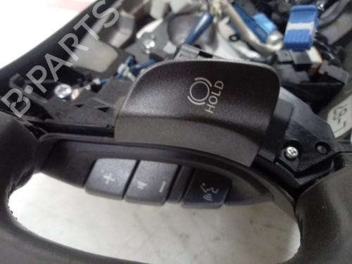 Steering wheel LEXUS LS (_F4_) 600h AWD (UVF45, UVF46) | BP29409953C49 