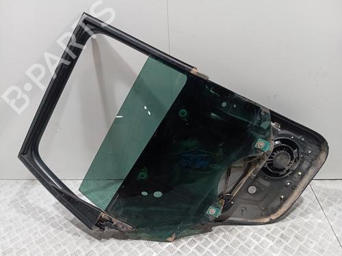 Used Rear right window mechanism VW TOUAREG (7LA, 7L6, 7L7) 5.0 V10 TDI (313 hp) 30374761