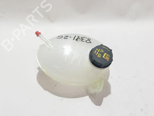 Used Expansion tank Expansion tank 37270273 37270273