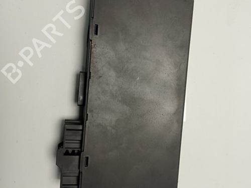 Electronic module BMW 1 (E87) 130 i | BP16457573M83 