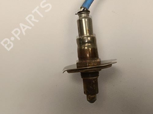 Elektronisk sensor RENAULT CLIO V (B7_) | BP36554504M84 - Image 3