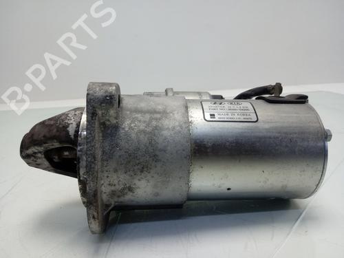 Starter HYUNDAI KONA (OS, OSE, OSI) 1.0 T-GDi | BP15688008M8