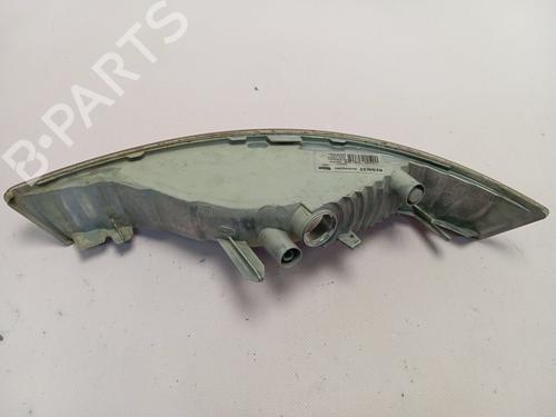 Left front indicator NISSAN PRIMASTAR Bus (X83) | BP31157586C32