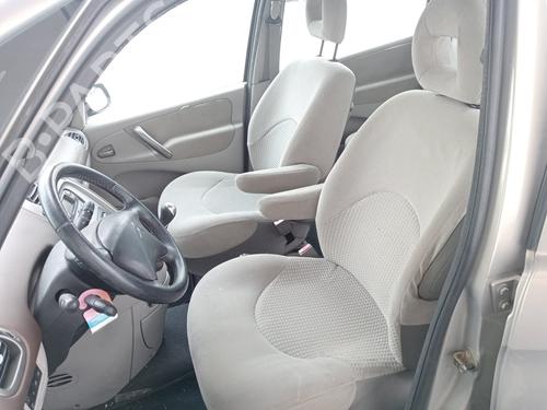 Third brake light CITROËN XSARA PICASSO (N68) 2.0 HDi | BP22748021L11 