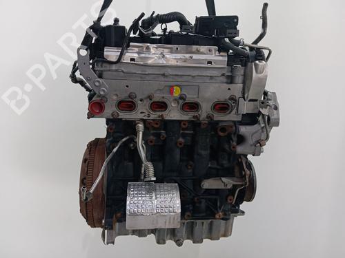 Engine SKODA OCTAVIA III Combi (5E5, 5E6) | BP39975777M1 - Image 8