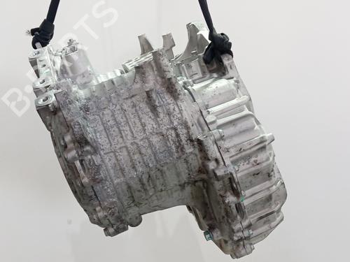 Gearbox MG MG HS (AS23) | BP33428612M3 - Image 4