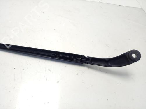Front windshield wiper arm NISSAN QASHQAI / QASHQAI +2 I (J10, NJ10, JJ10E) 2.0 dCi | BP15352654C143 
