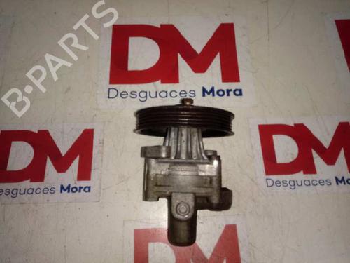 Steering pump BMW 5 (E34) 525 tds | BP13298283M99 